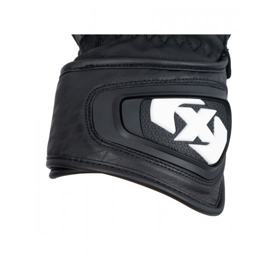 Oxford Nexus Motorcycle Gloves at JTS Biker Clothing